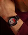 Reloj Citizen Marvel Tony Stark AW2095-41W
