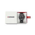 Reloj Wenger Terragraph Chrono 01.0543.117