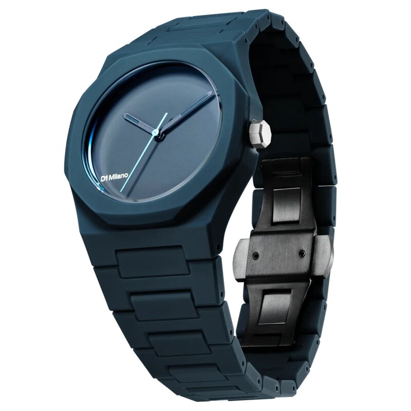 Reloj D1 Milano Blue_01