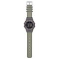 Reloj Casio G-Shock
