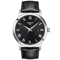 Reloj Tissot Classic Dream