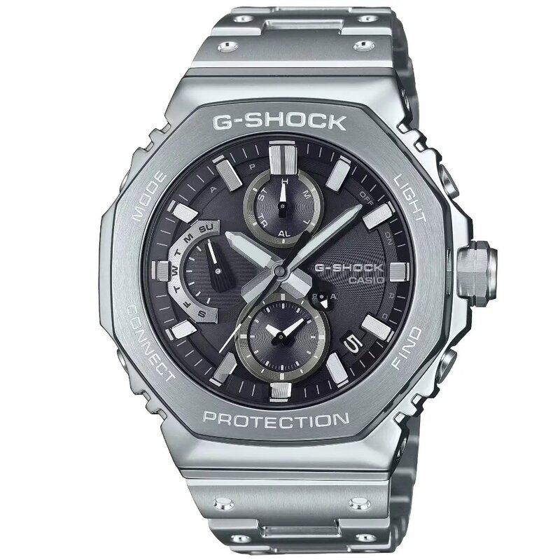 Reloj Casio G-Shock