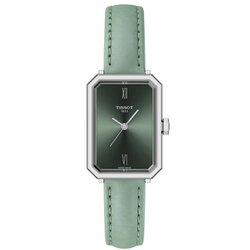 Reloj Tissot SRV T160.110.16.093.00