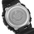 Reloj Casio G-Shock G-Steel