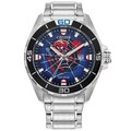 Reloj Citizen Spider-Man