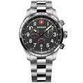 Reloj Wenger Terragraph Chrono 01.0543.111