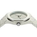 Reloj D1 Milano Grey_01