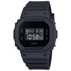 Reloj Casio G-Shock