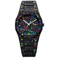 Reloj D1 Milano Dot 01