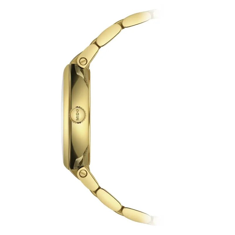 Reloj Mido Baroncelli Donna