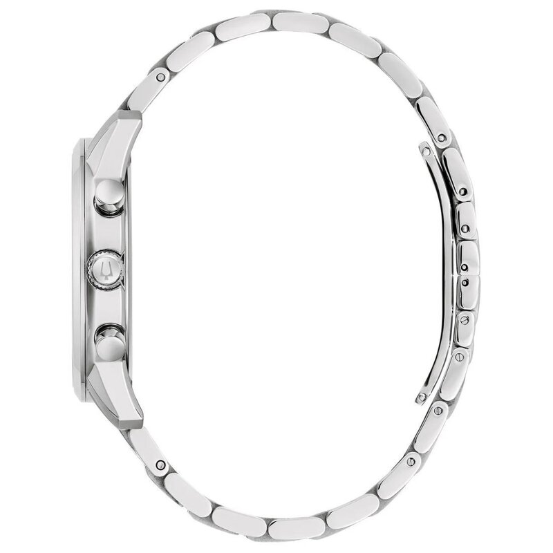 Reloj Bulova Sutton 96B476