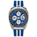 Reloj Bulova Shelby Racer Chronograph 98B452
