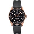 Reloj Mido Ocean Star 200