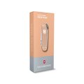 Victorinox Classic SD Alox