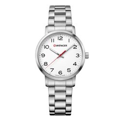 Reloj Wenger Avenue
