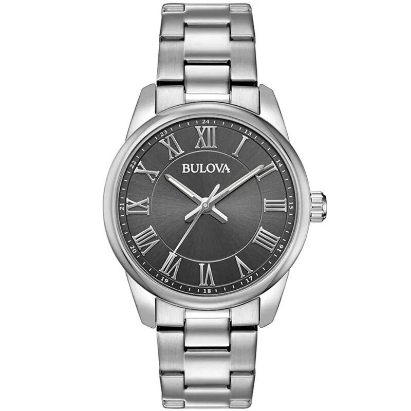 Reloj Bulova Classic