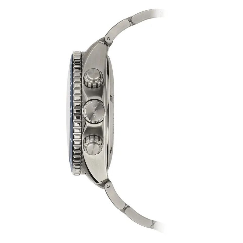 Reloj Mido Ocean Star Chronograph