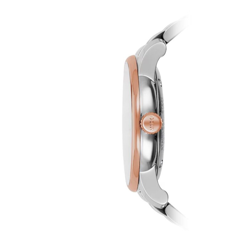 Reloj Mido Baroncelli