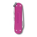 Victorinox Classic SD Alox