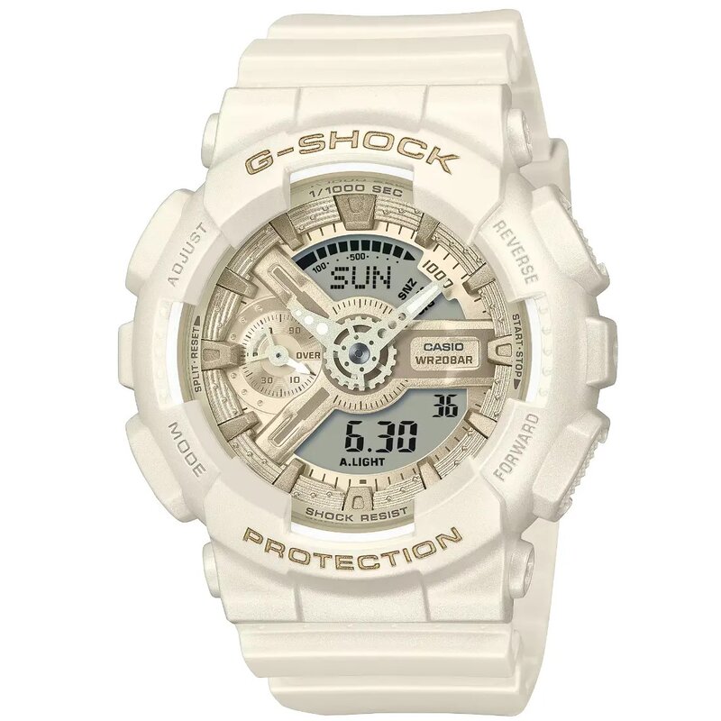 Reloj Casio G-Shock