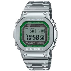 Reloj Casio G-Shock