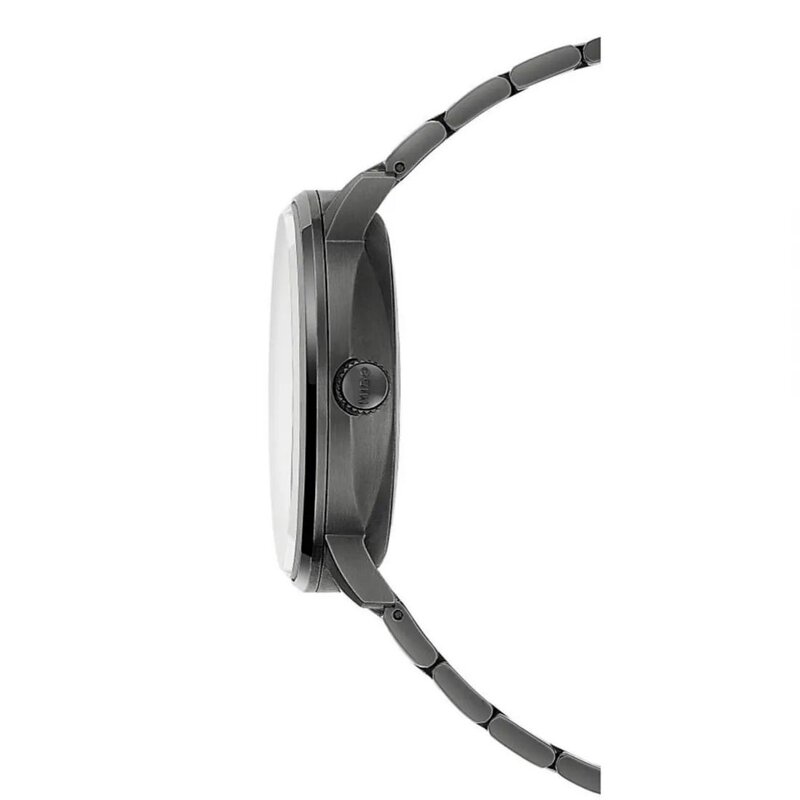 Reloj Mido Commander Big Date