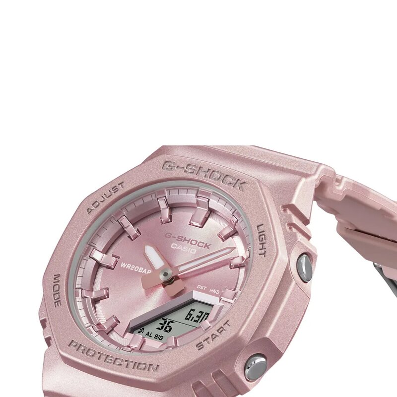 Reloj Casio G-Shock
