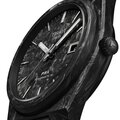 Reloj Tissot PRX Powermatic 80 Carbon