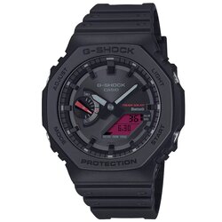 Reloj Casio G-Shock