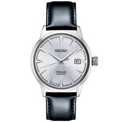Reloj Seiko Presage