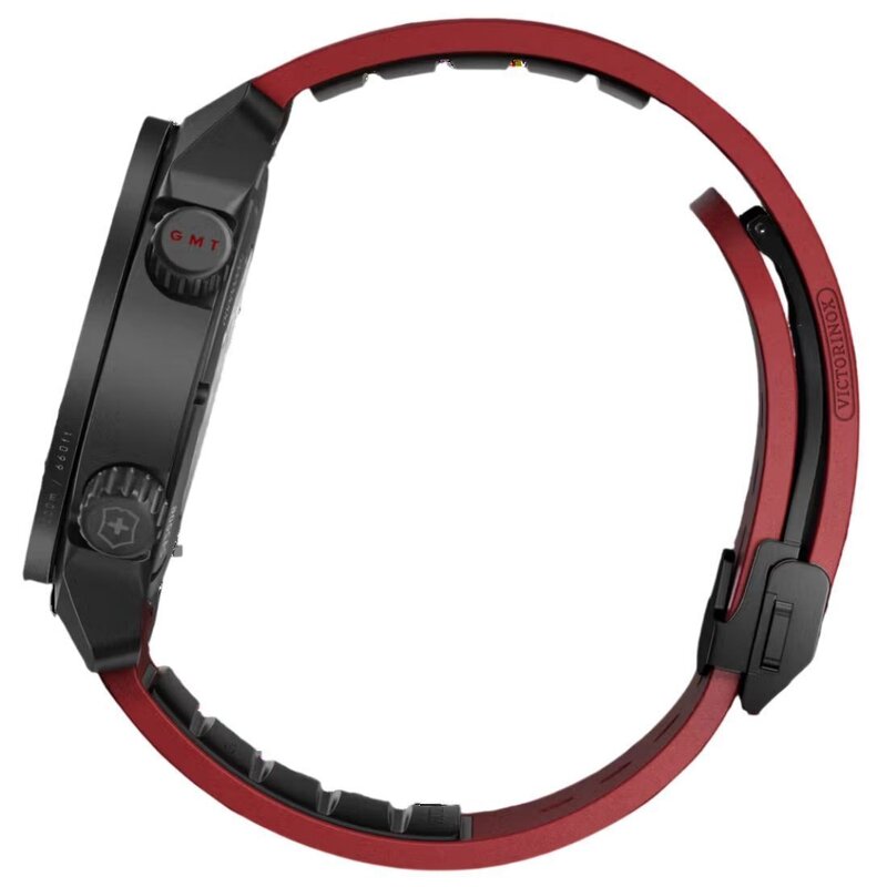 Reloj Victorinox Air Pro automático 242006