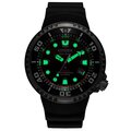 Reloj Citizen Promaster Dive E365