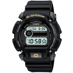 Reloj Casio G-Shock