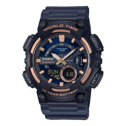 Reloj Casio Sports 10Y