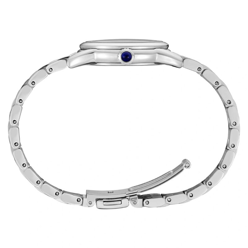 Reloj Seiko Essentials