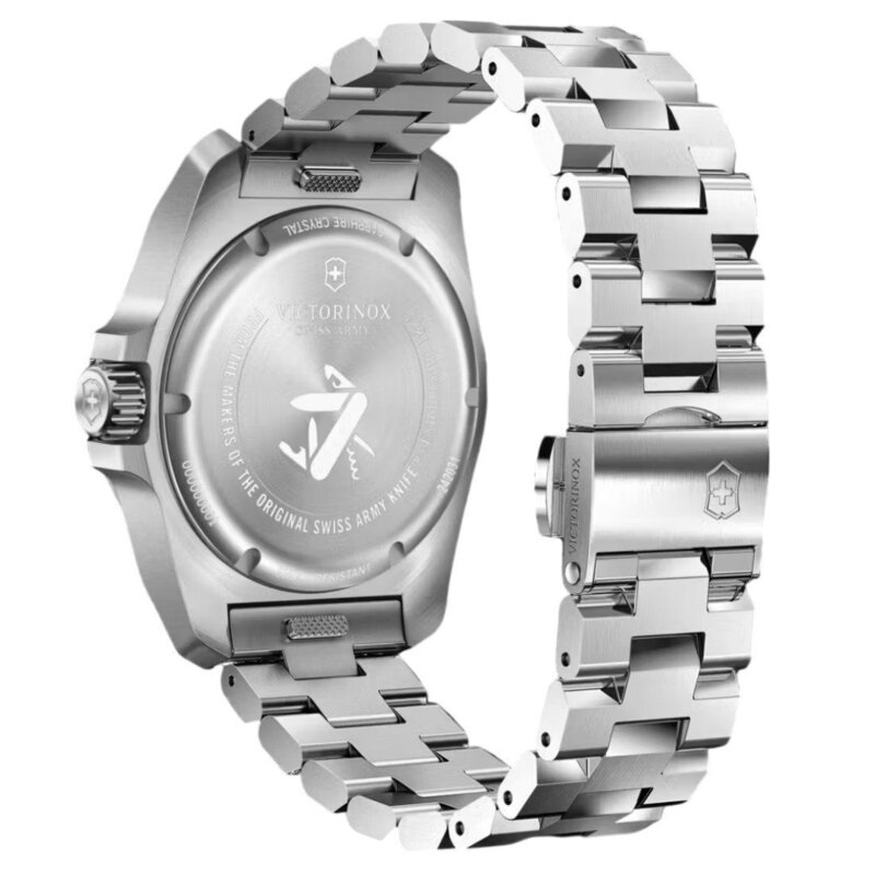 Reloj Victorinox I.N.O.X. 242031