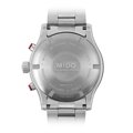 Reloj Mido Multifort