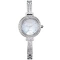 Reloj Citizen Silhouette Crystal