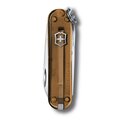 Victorinox Classic SD