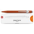 Bolígrafo Caran d'Ache 849 Colormat-X