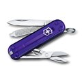 Victorinox Classic SD