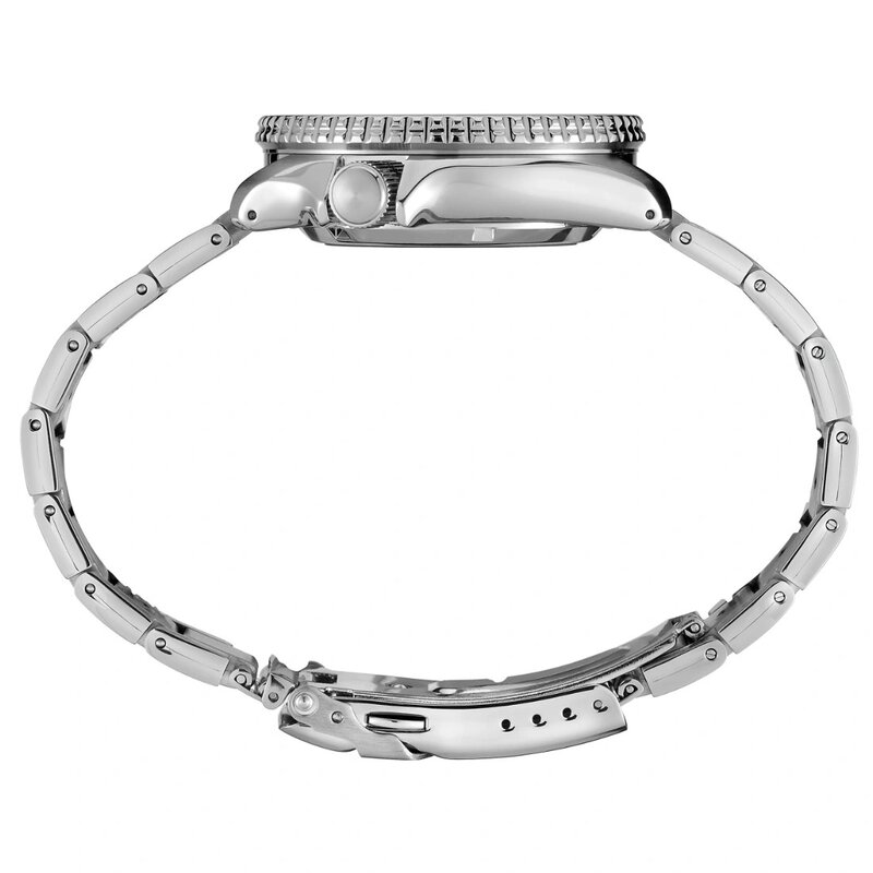 Reloj Seiko 5 Sports