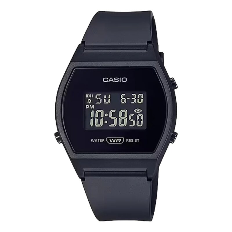 Reloj Casio Youth Digital