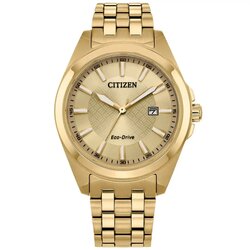 Reloj Citizen Peyten