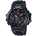 Reloj Casio G-Shock MT-G