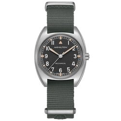 Reloj Hamilton Khaki Aviation Pilot Pioneer