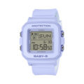 Reloj Casio Baby-G Plus BGD-10KH-2B