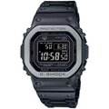 Reloj Casio G-Shock