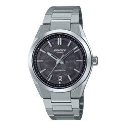 Reloj Casio Edifice AUTOMÁTICO EFK-100CD-1A