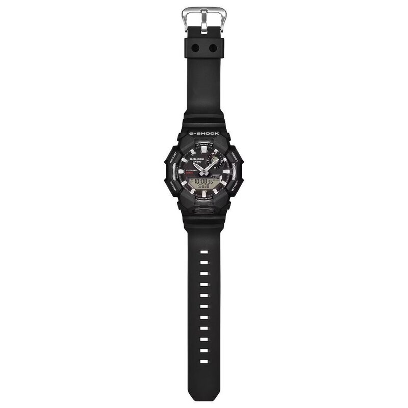 Reloj Casio G-Shock GA-B010-1A